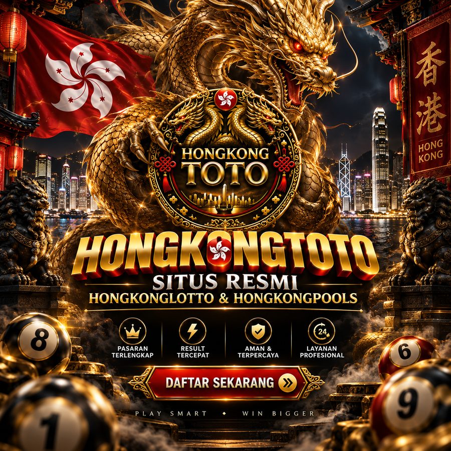Shio HK Data hk lotto 2025, prediksi dan paito terbaru 30